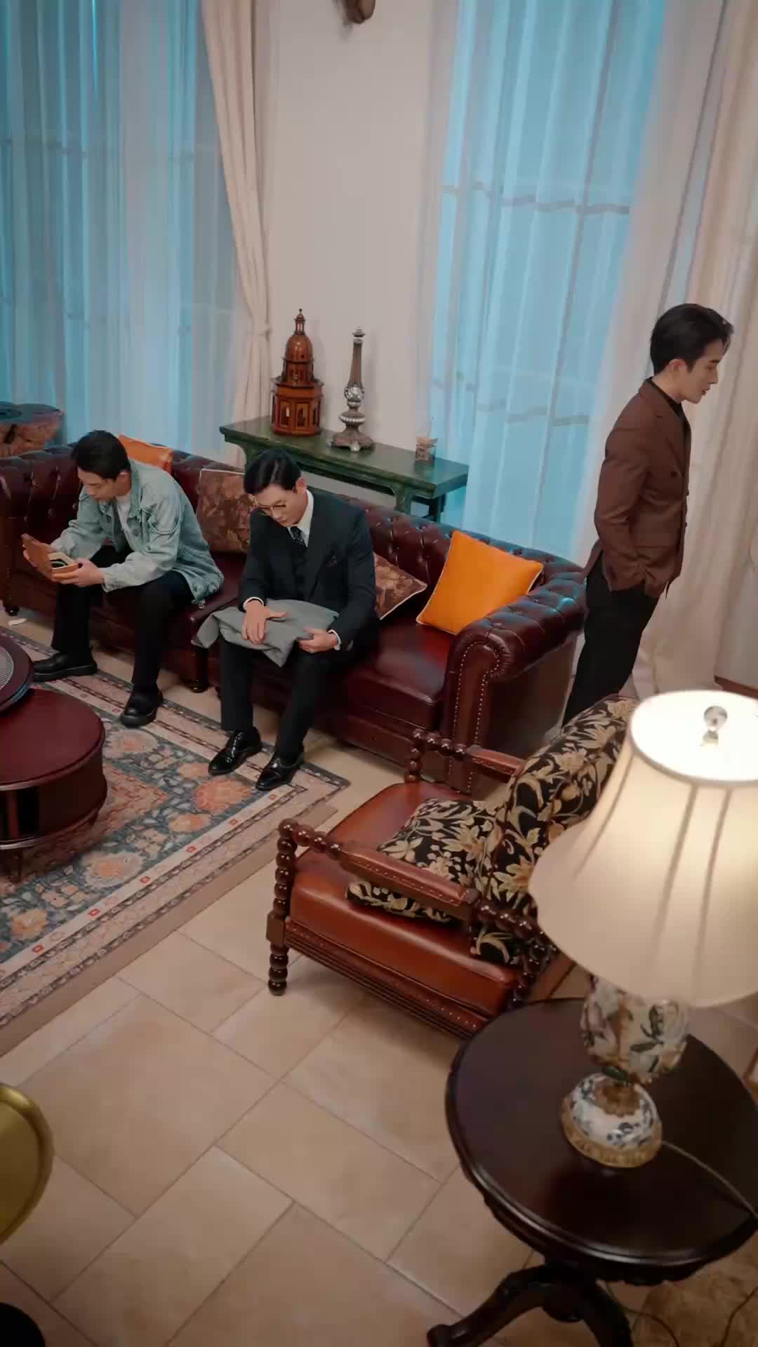 Ep 37