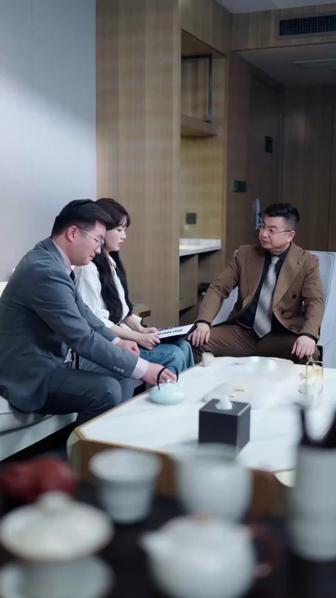 Ep 40