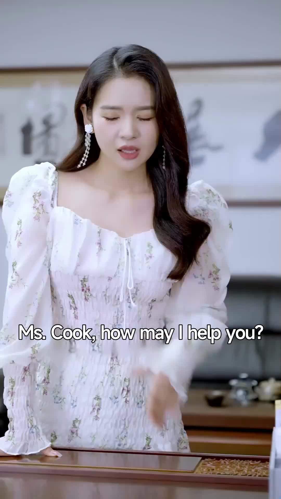 Ep 27