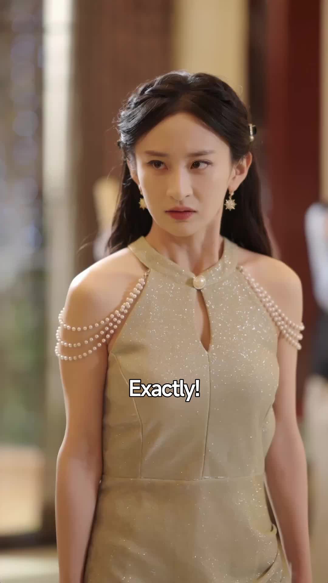 Ep 56