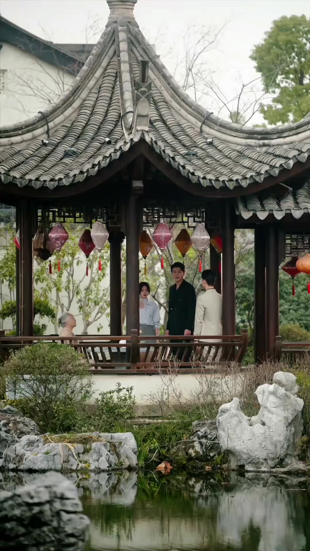 Ep 22