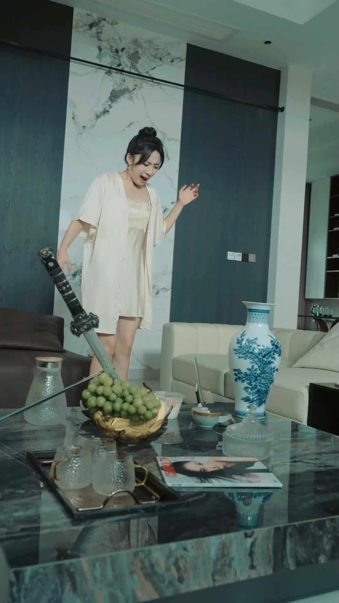 Ep 5
