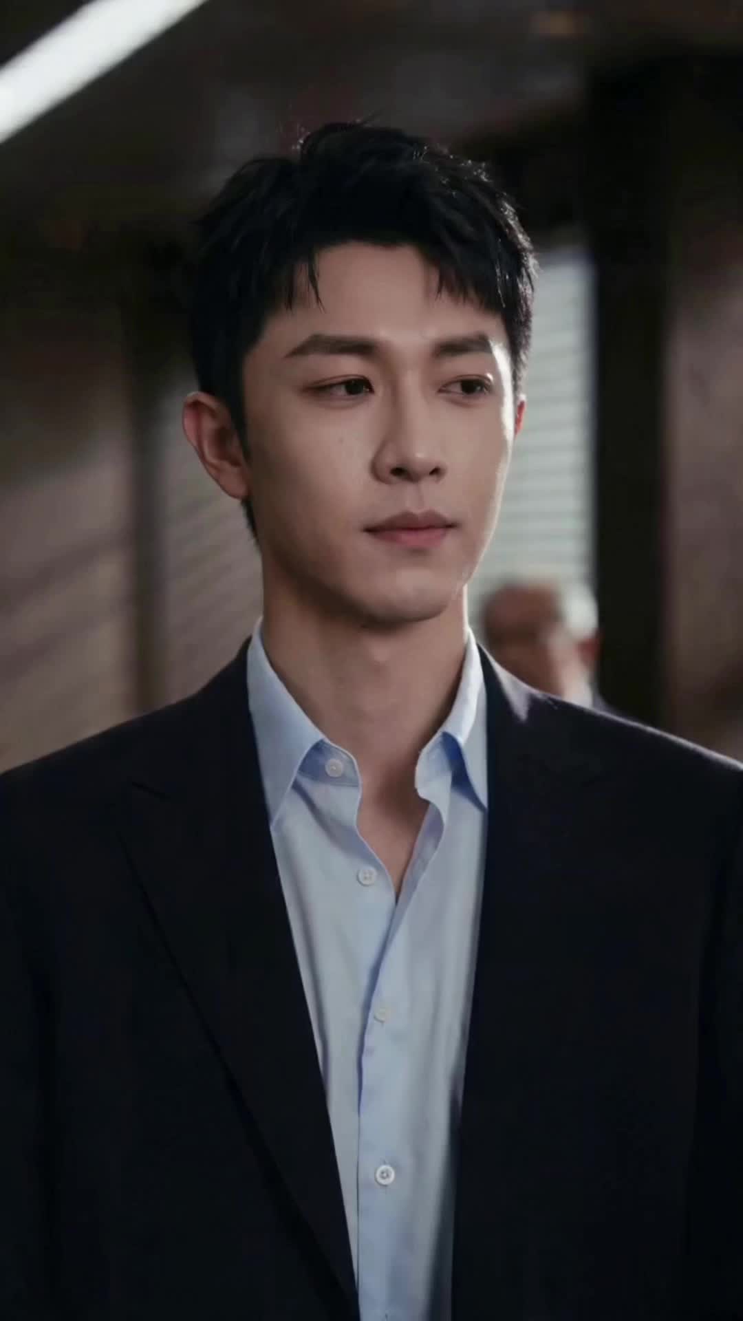 Ep 18