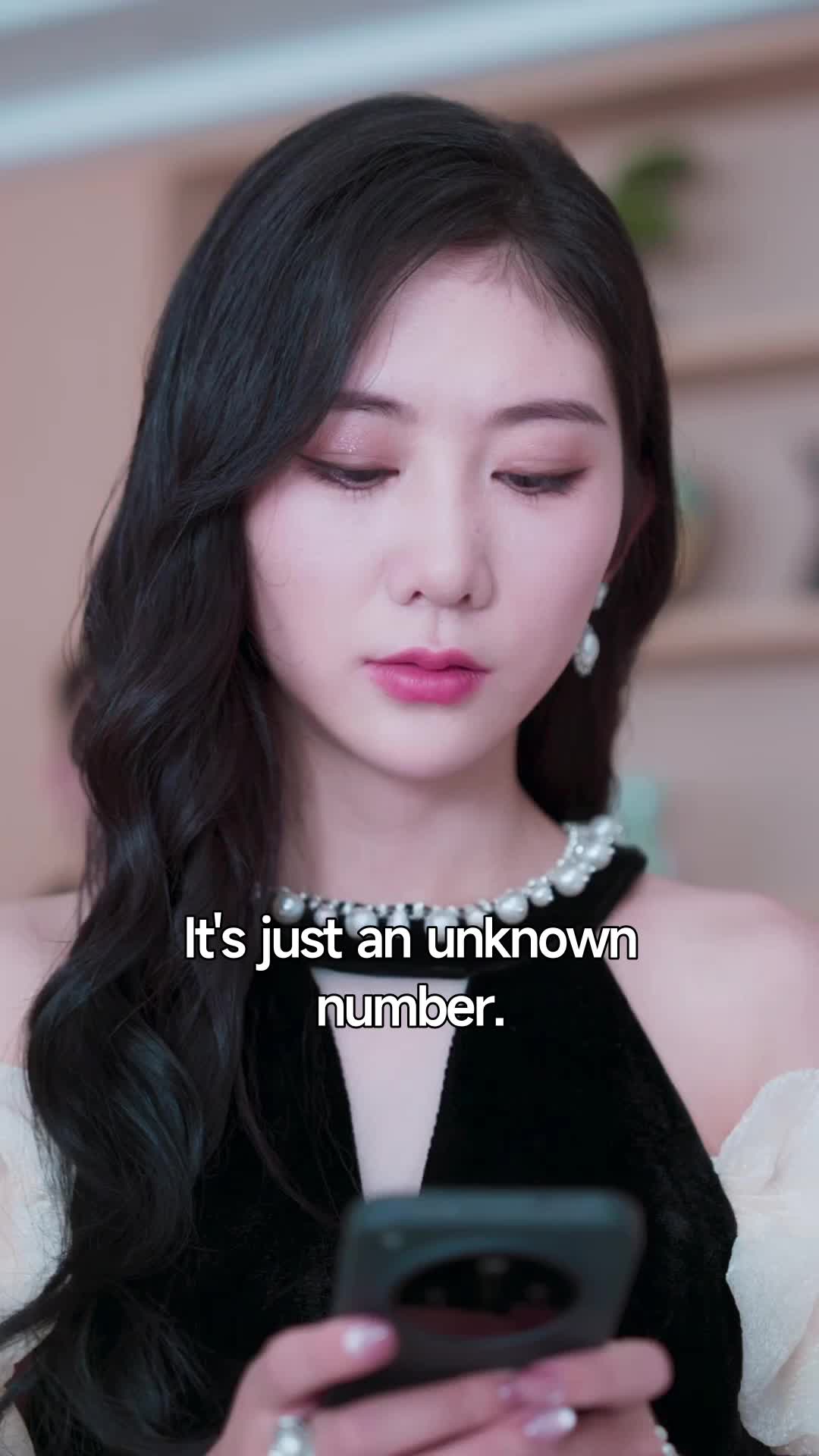 Justice Served: Greed Gets Burned Episode 8