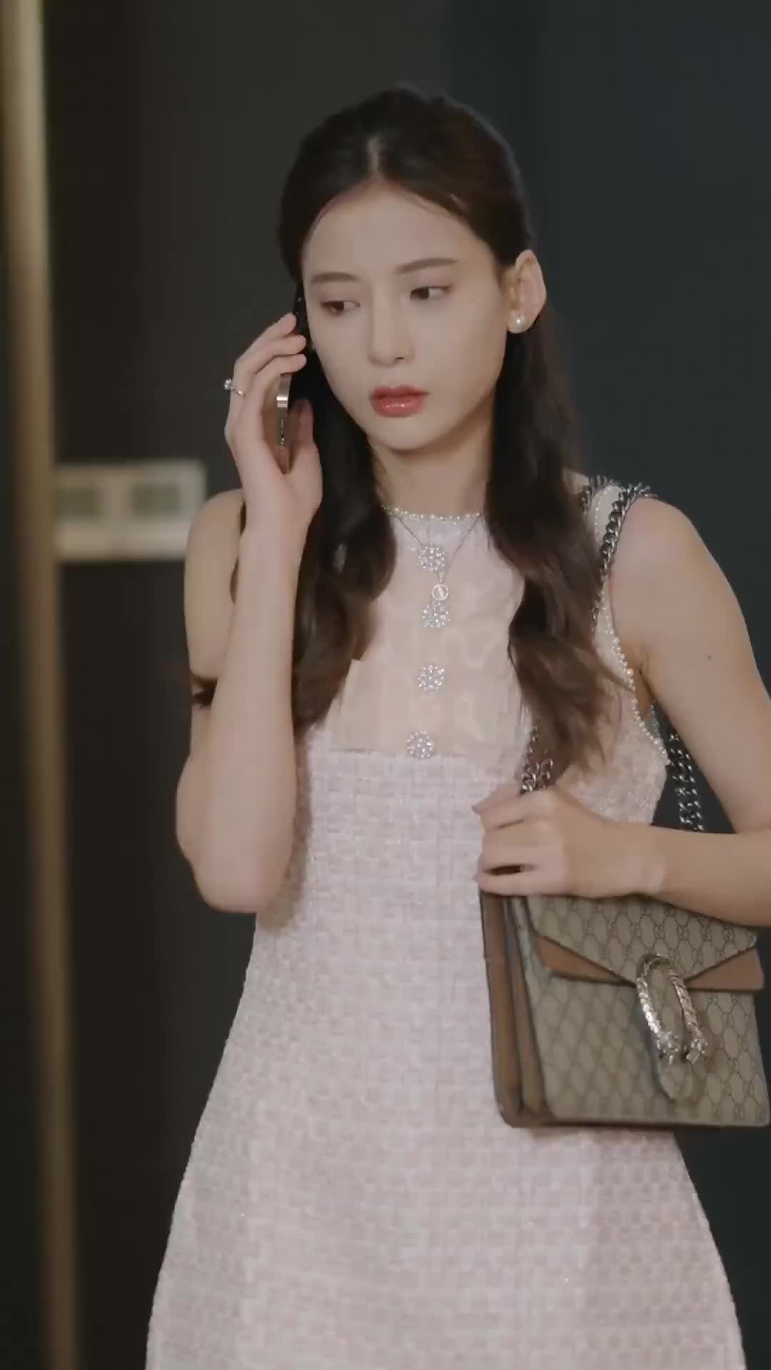 Ep 28