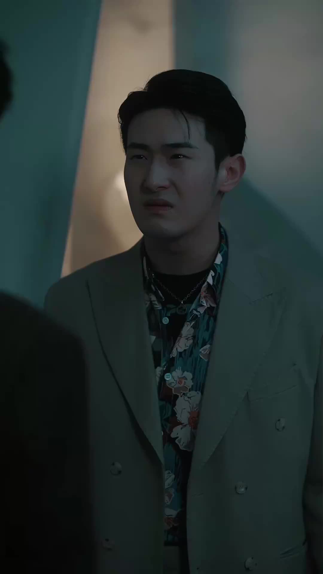 Suara di Balik Sunyi - Episode 60 - Episode 60