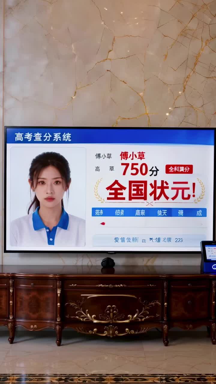 Episode 45