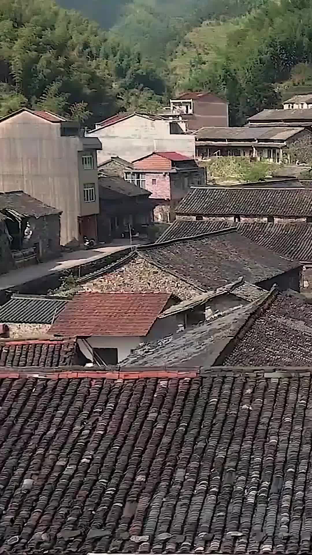 Ep 10