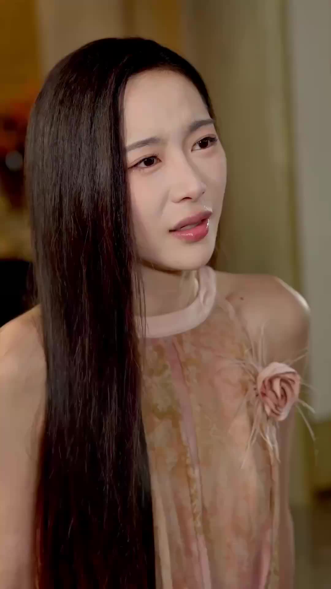 Ep 65