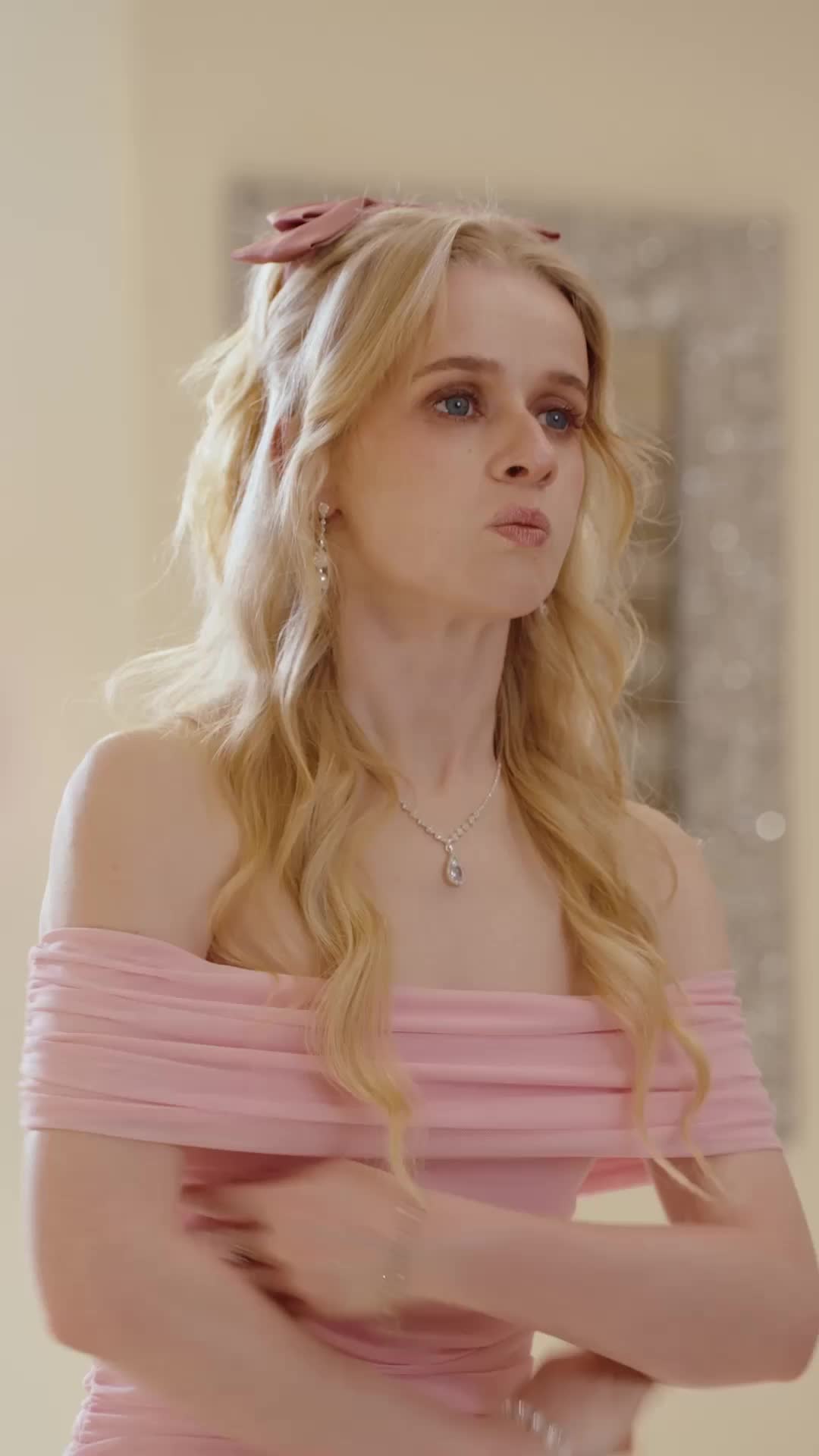 Ep 4