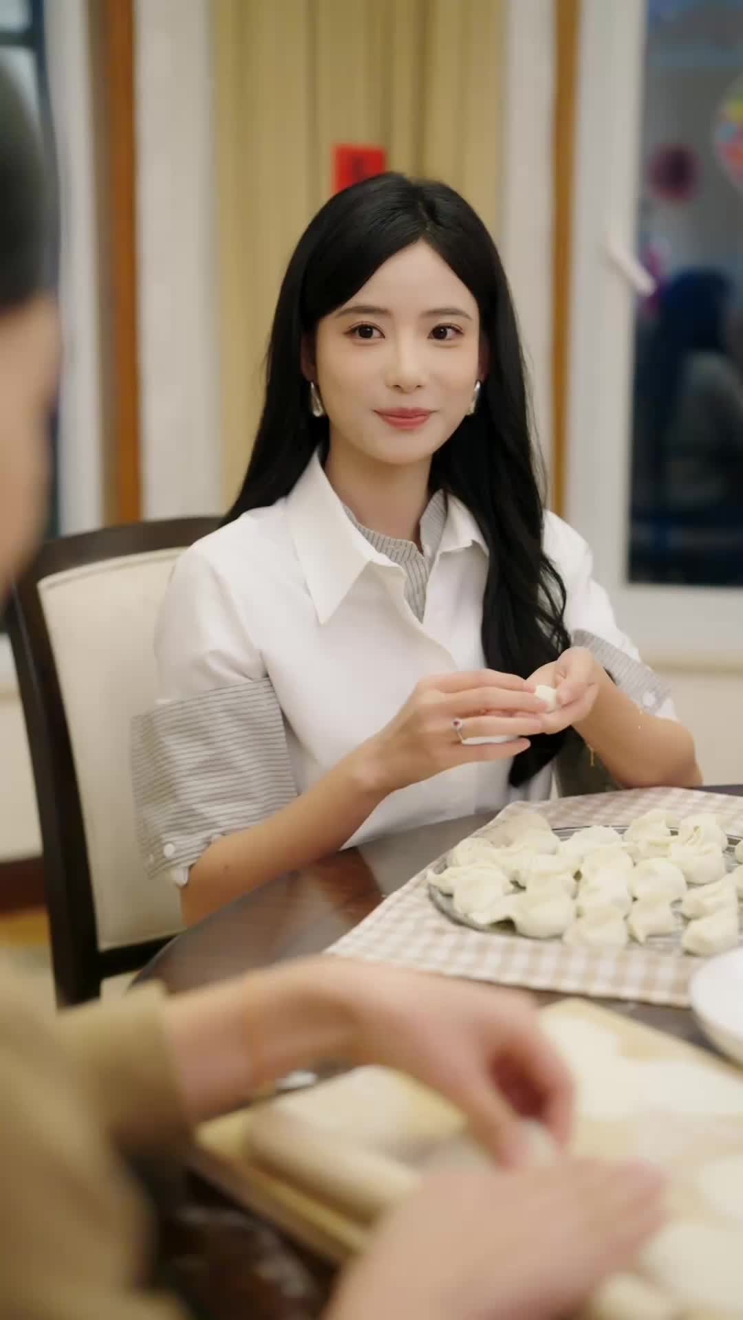 Ep 65