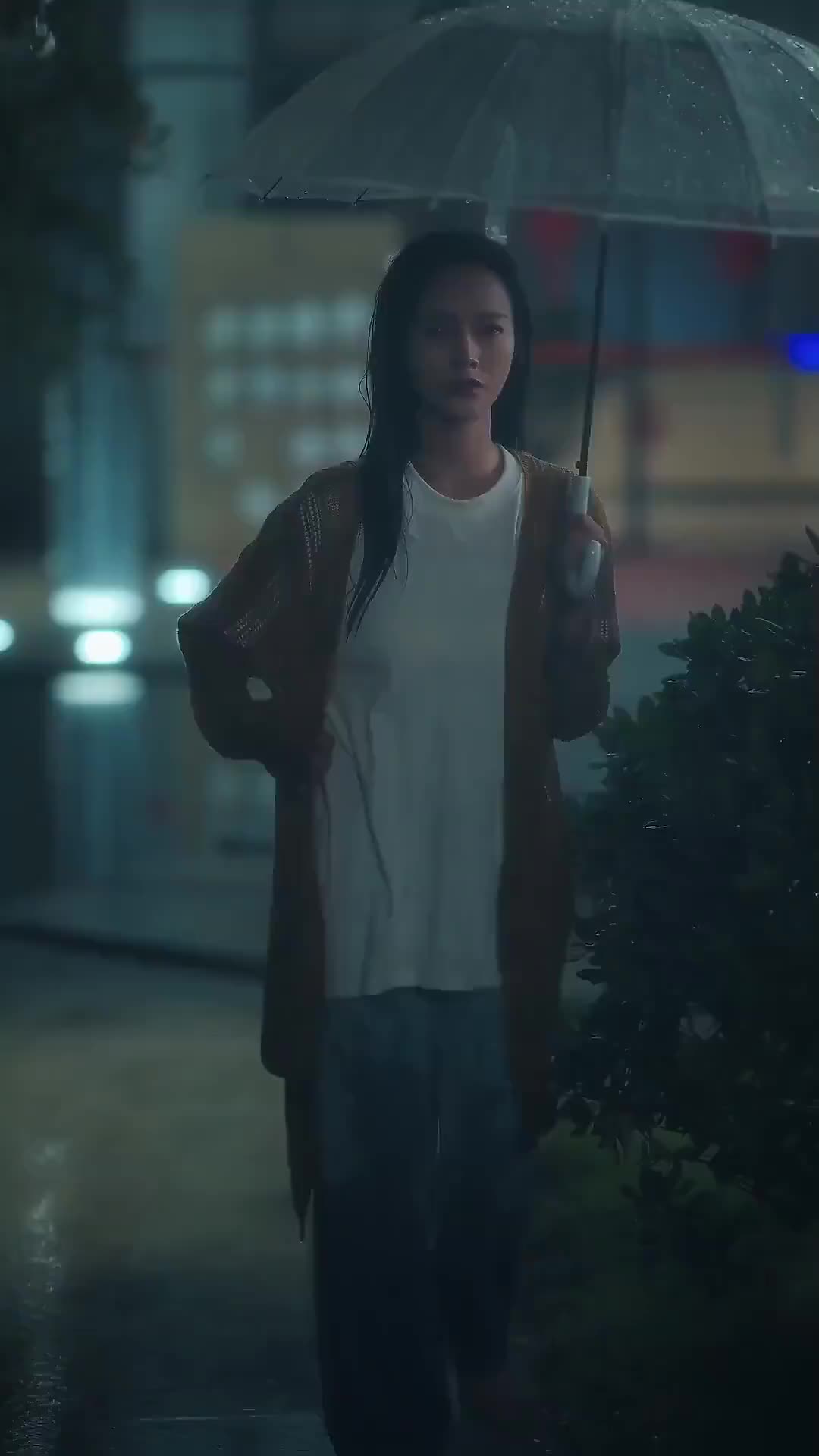 Ep 46