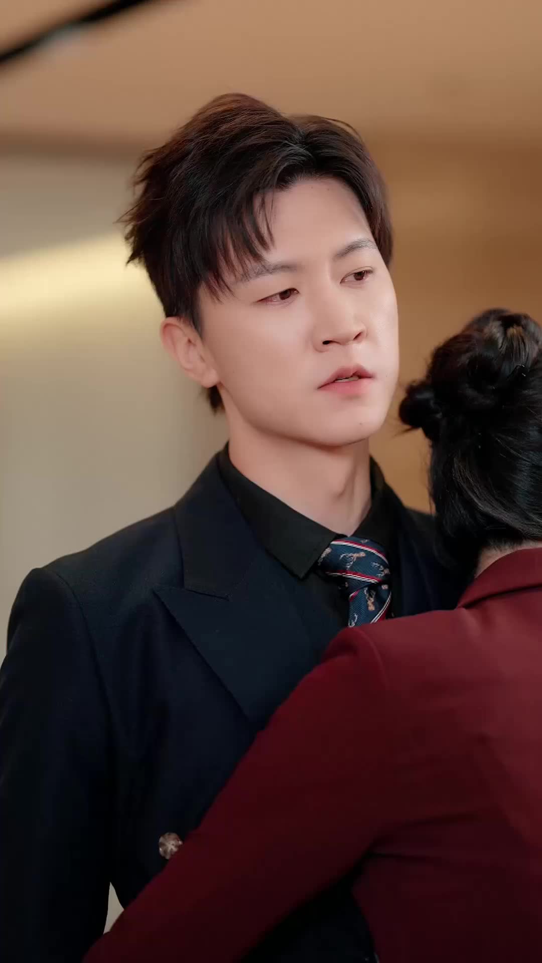 Ep 41