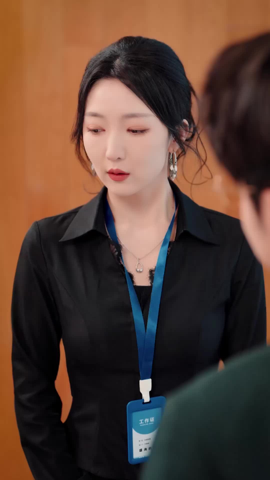 Ep 3