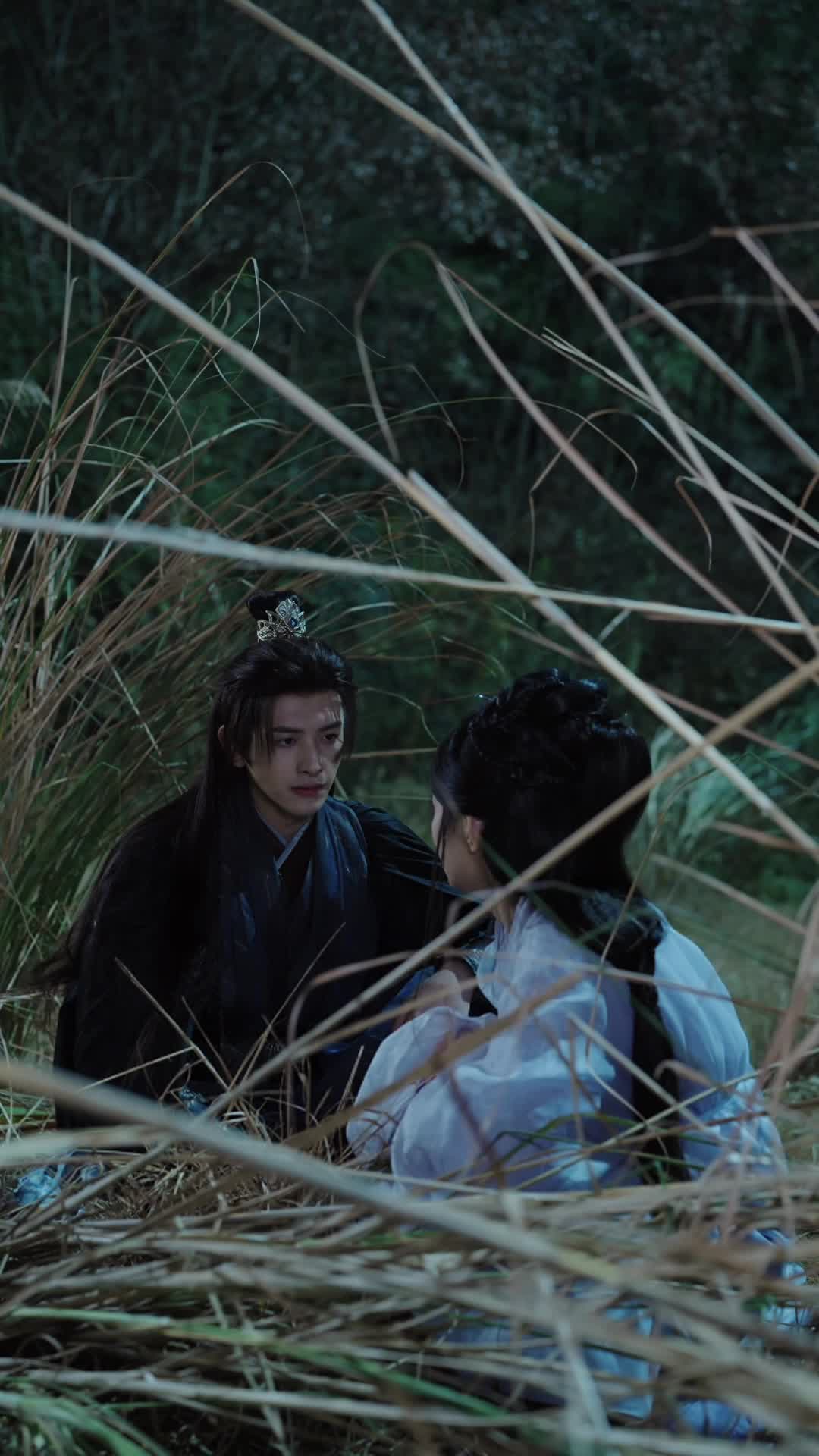 Ep 14