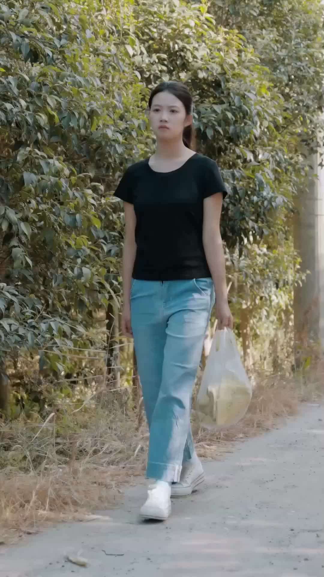 Ep 31