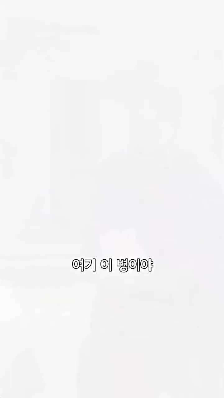 사해 제8회