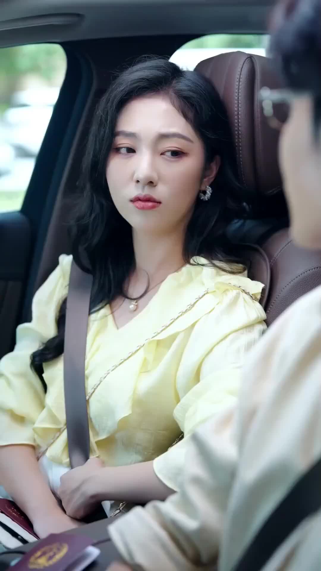 Ep 7