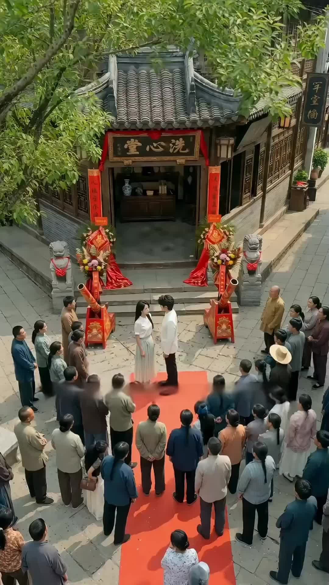 Ep 46