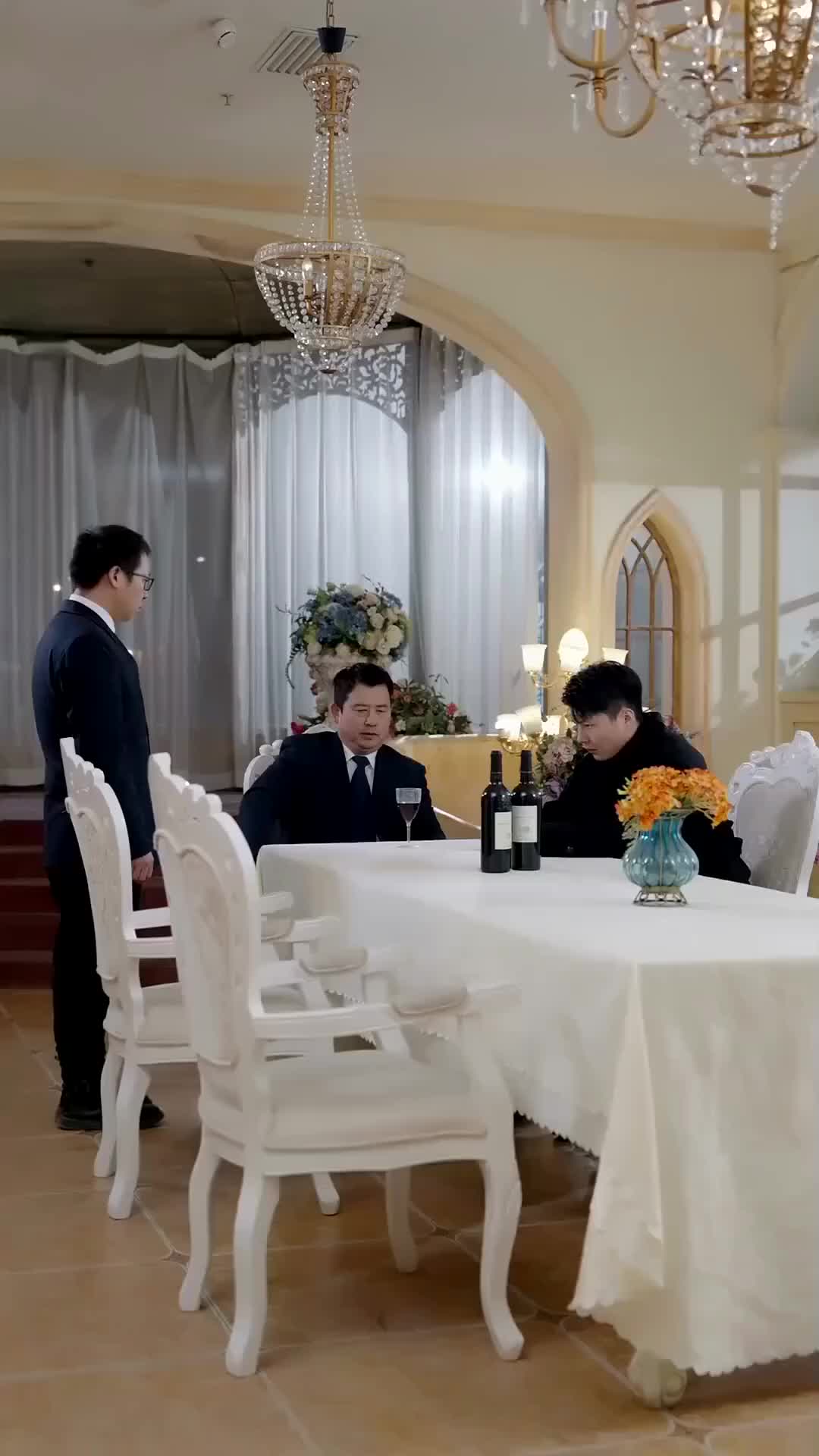 Ep 40