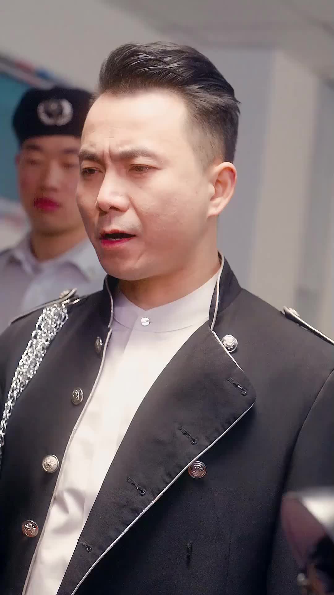 Ep 31