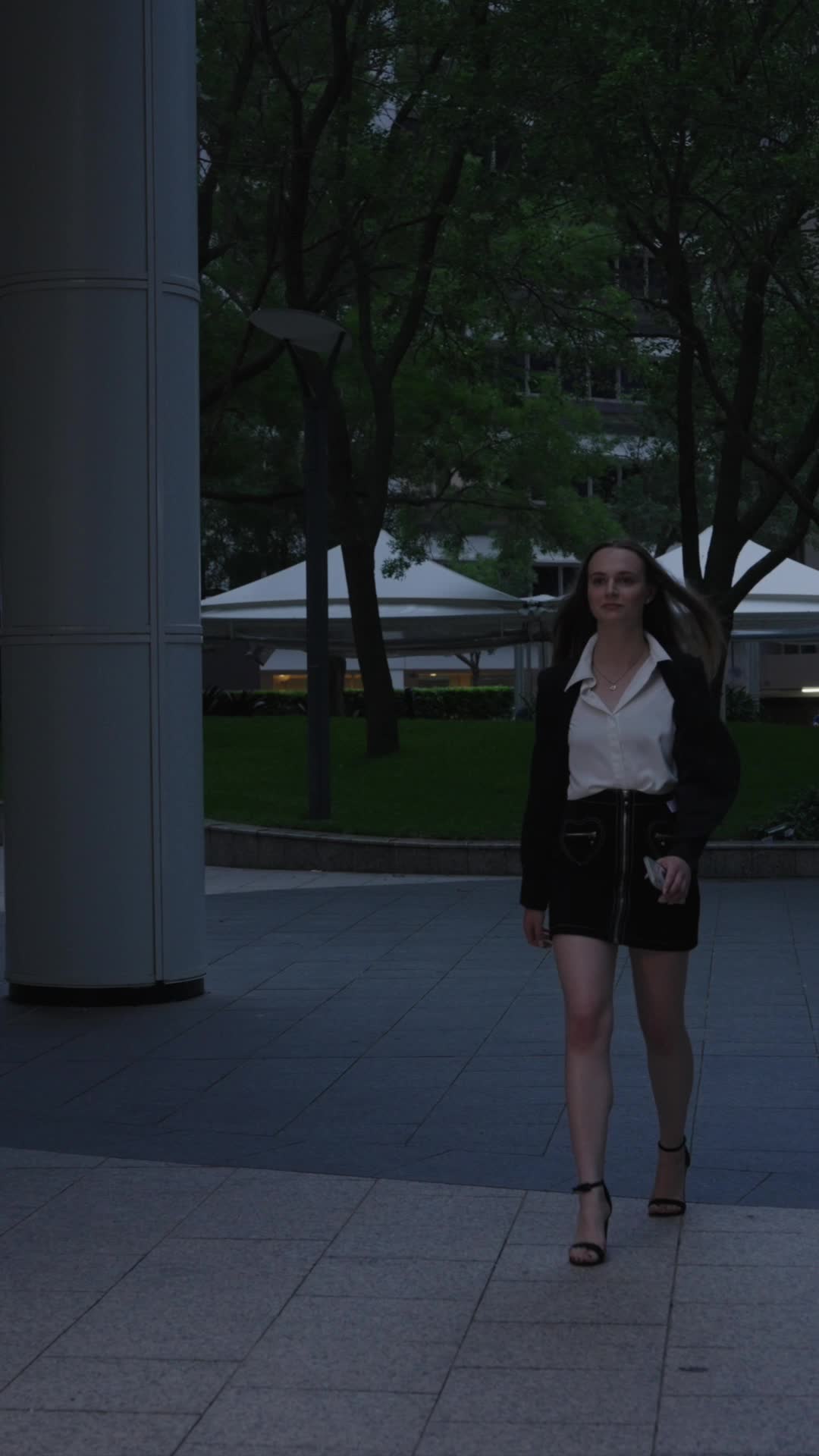 My Ex is a Secret Billionaire Episode 10