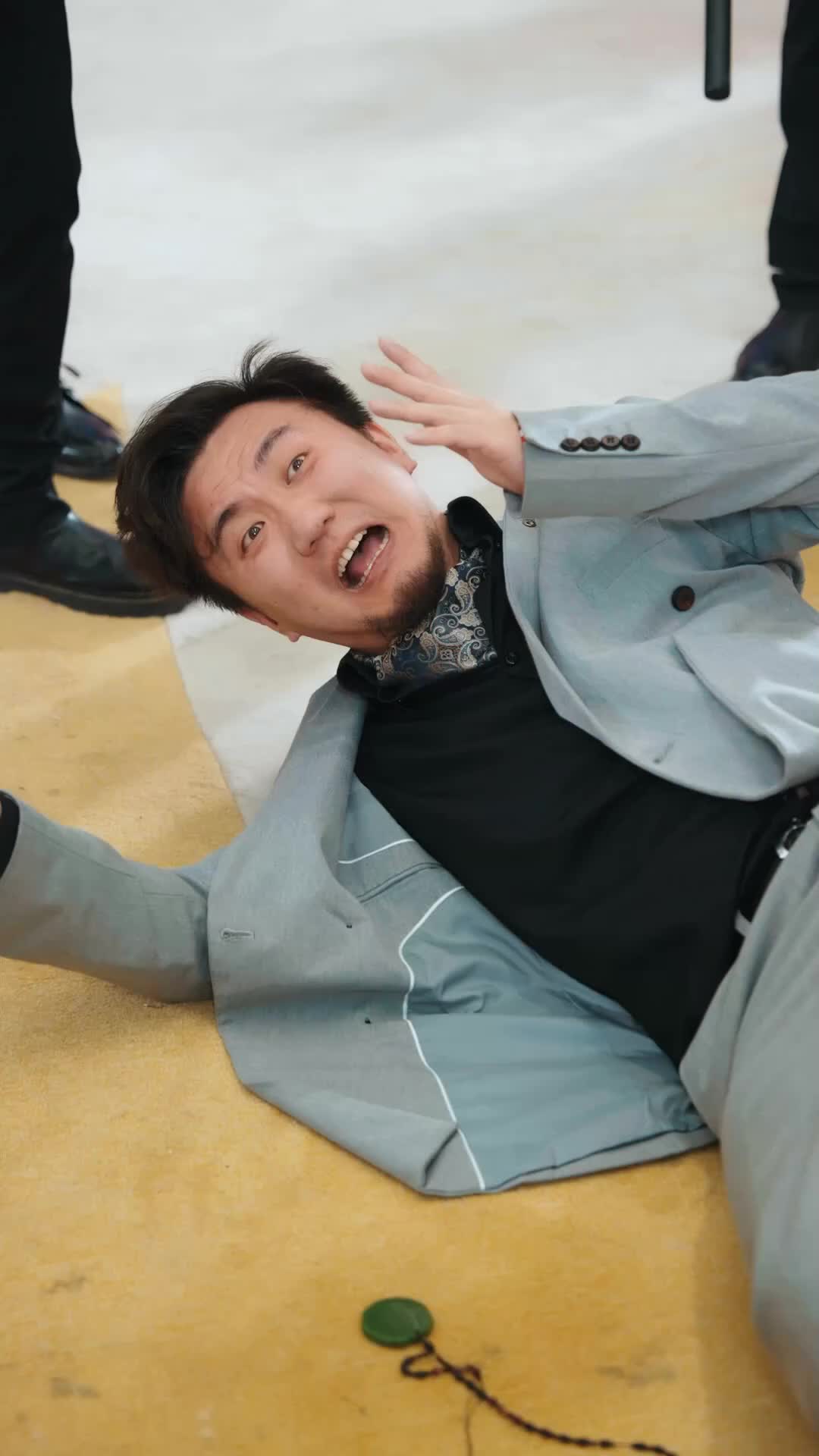 Ep 32