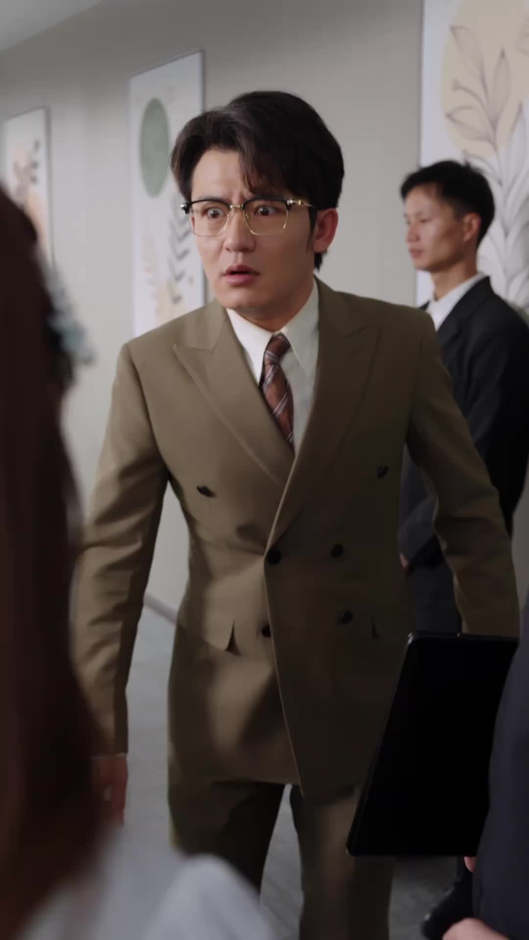 Ep 36