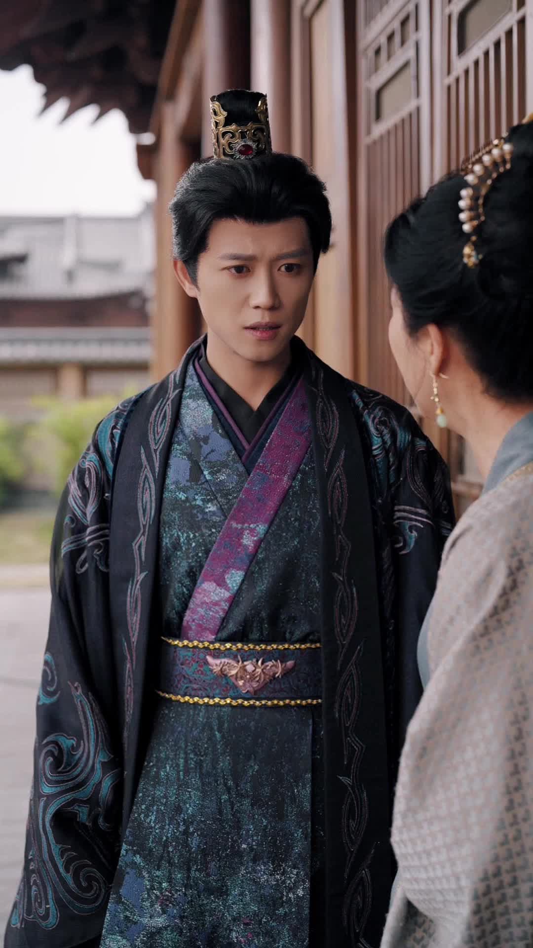 Ep 49