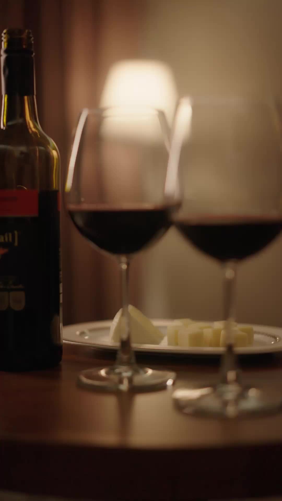 Ep 9