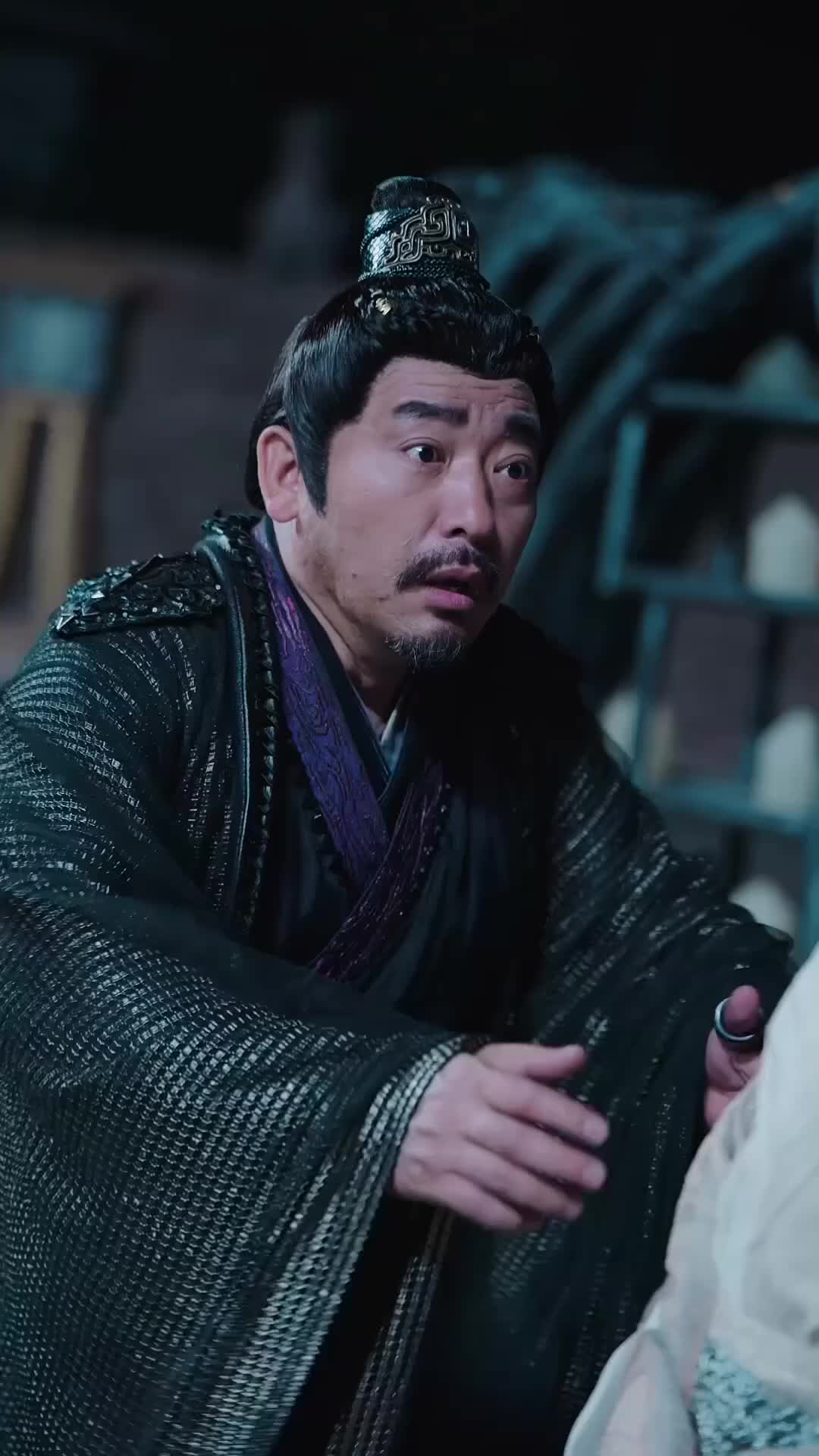 Ep 56