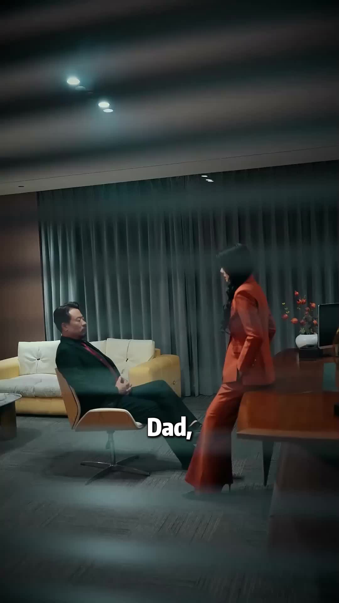 Ep 57