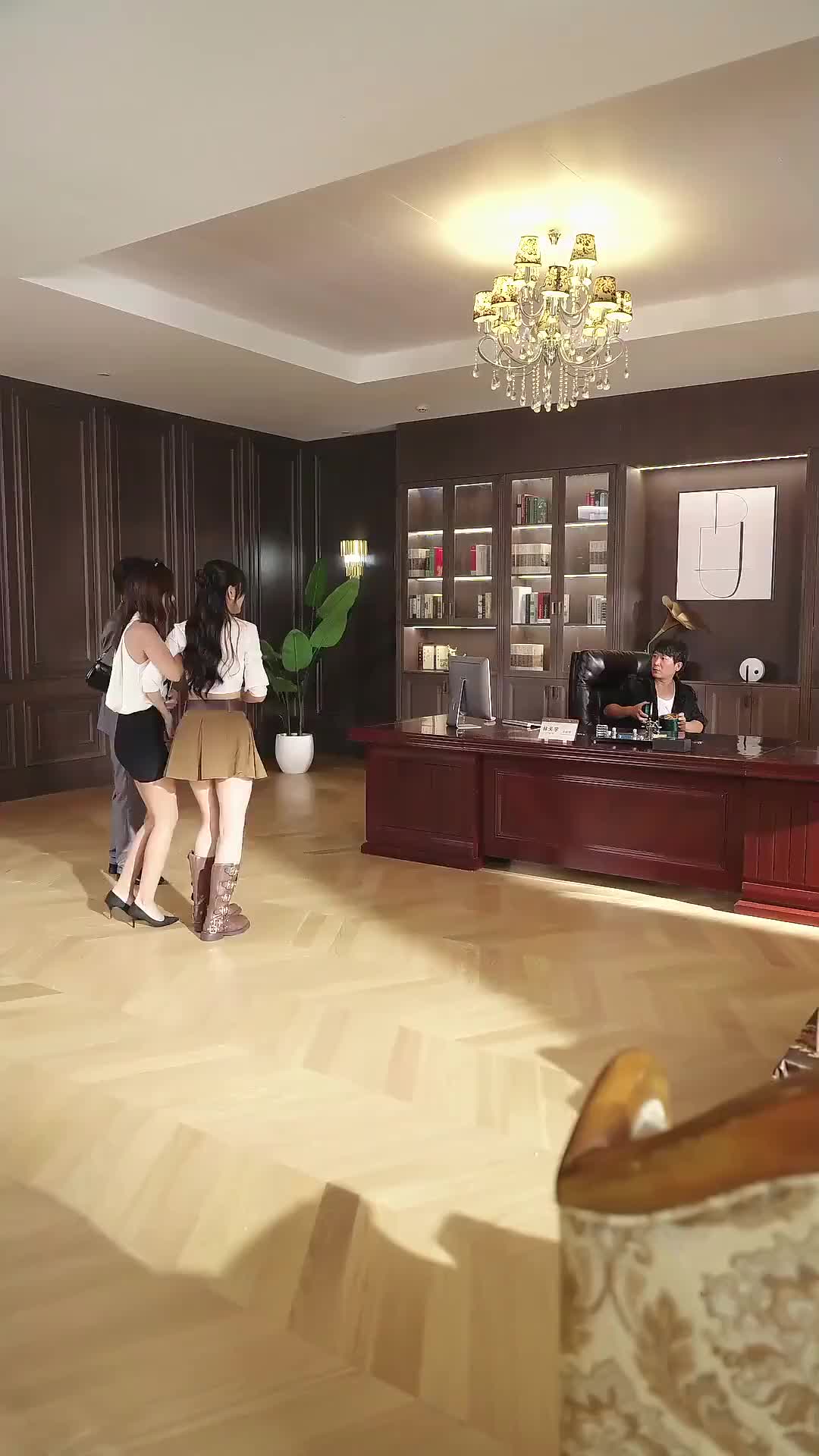 Ep 10