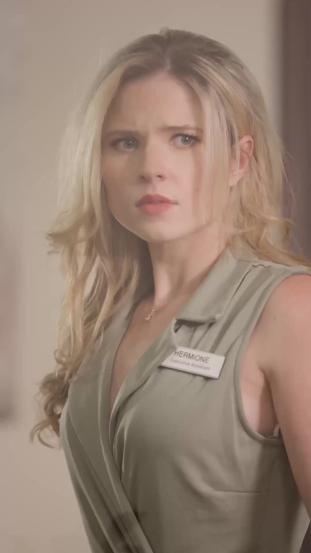 Ep 2