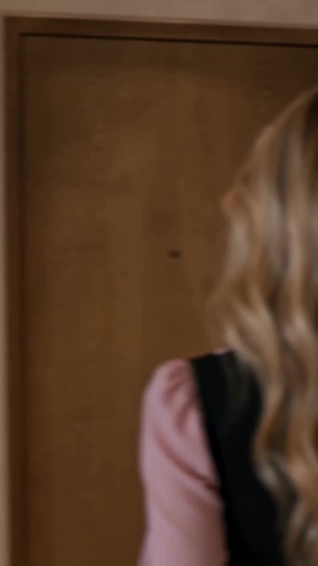 They Messed with the Wrong Sister Episode 7