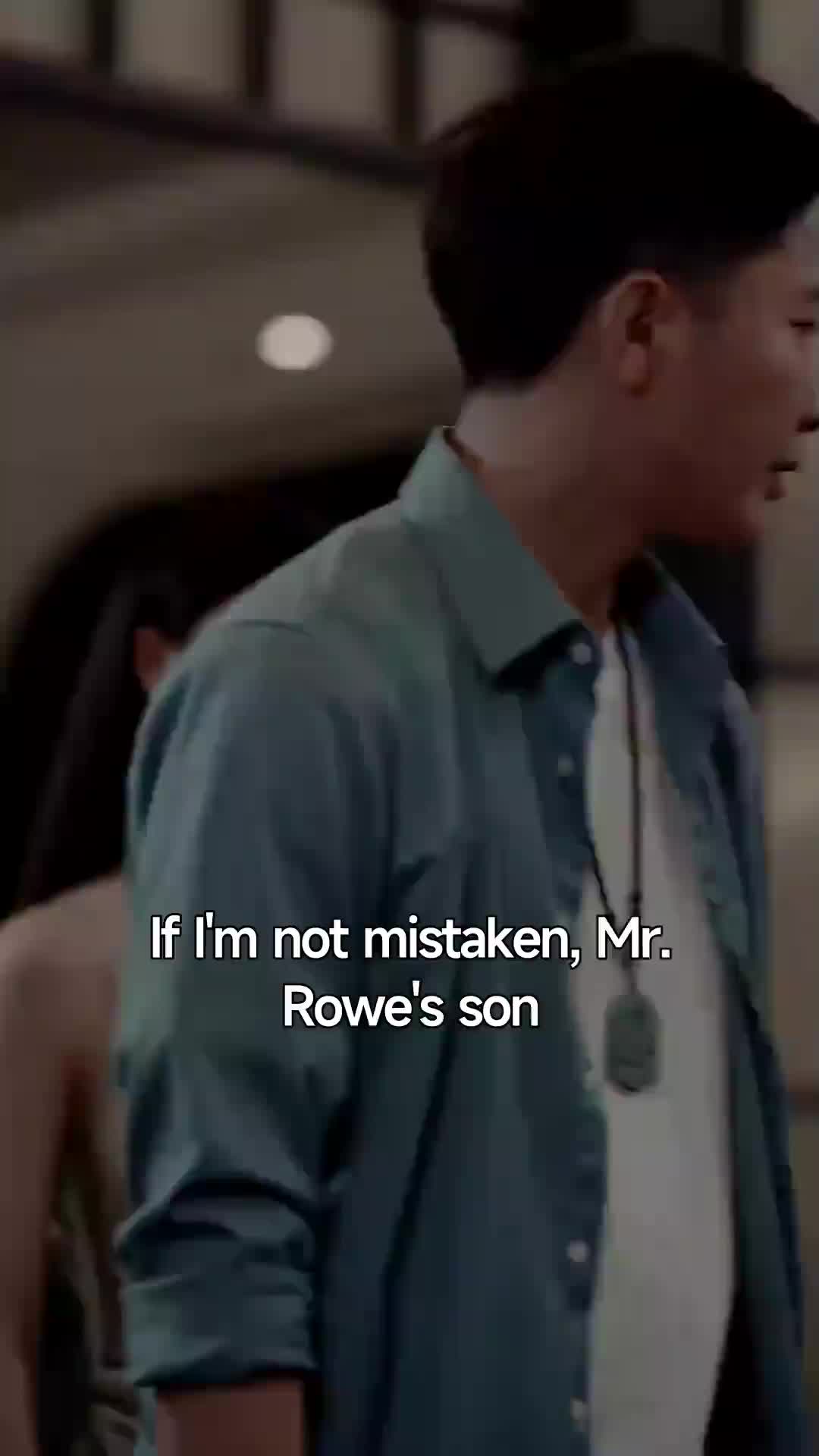 Ep 8