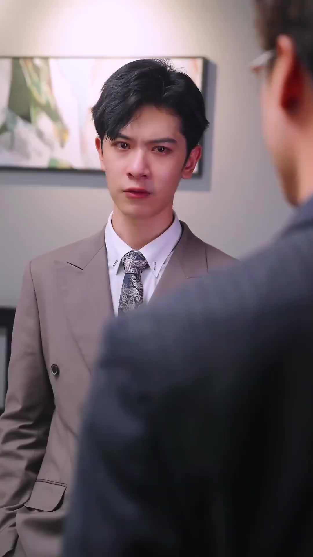 Ep 85
