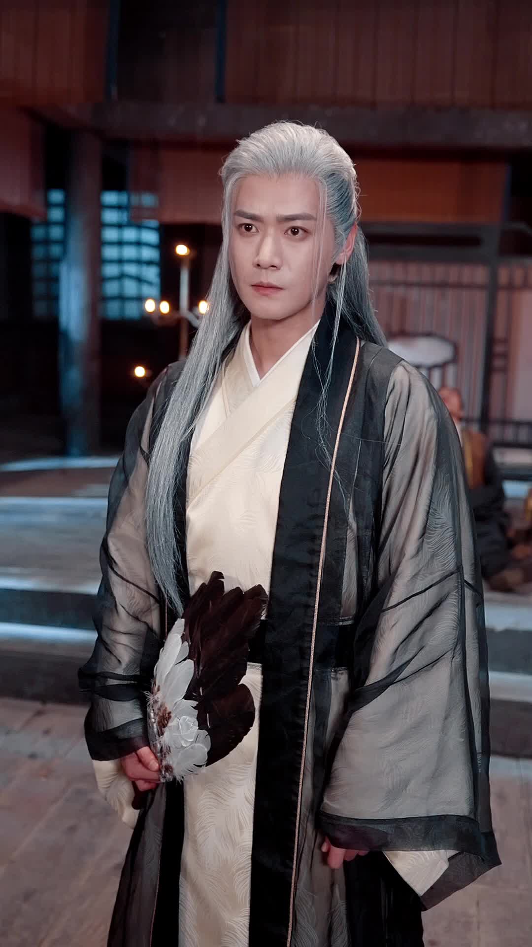 Ep 26