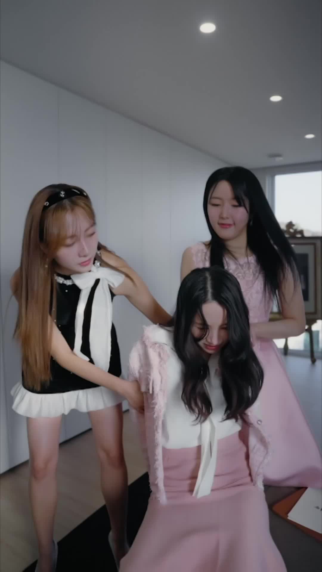 결혼식 당일 이혼 제6회