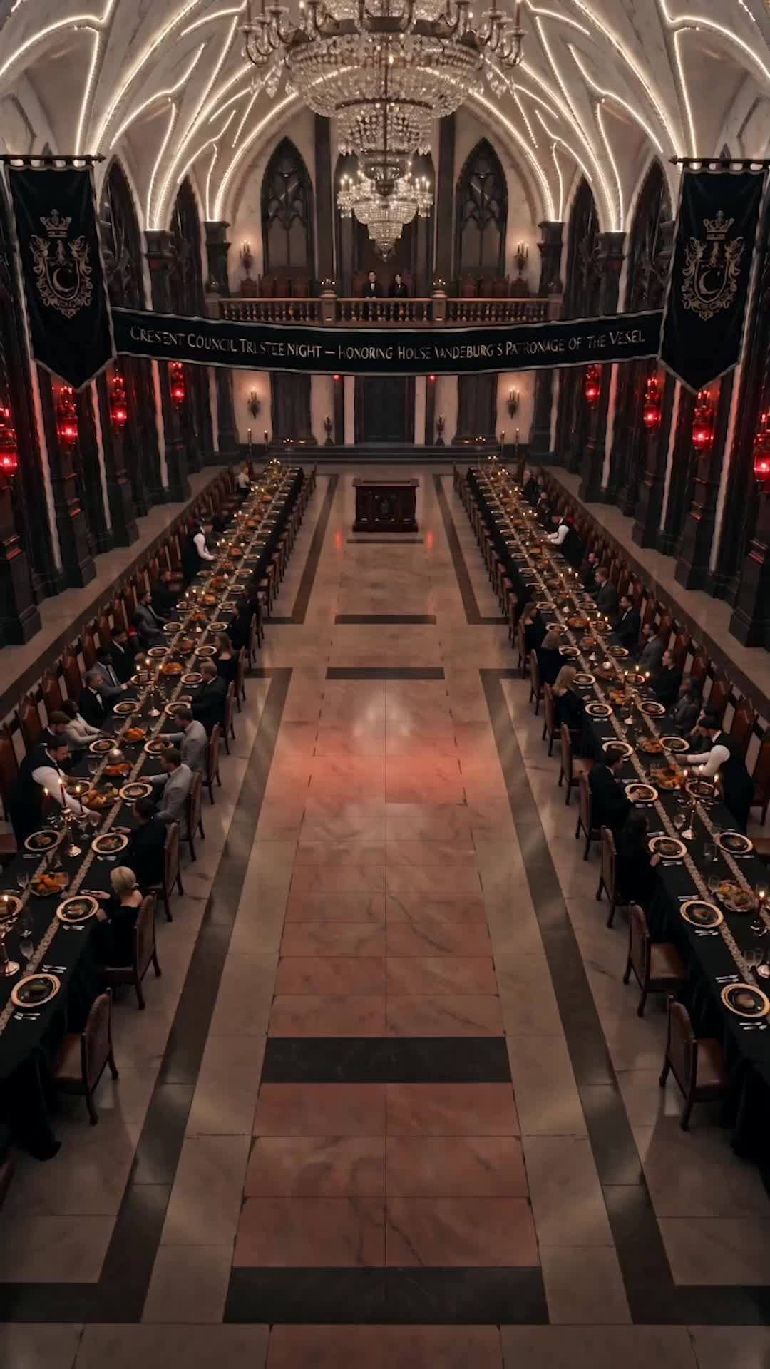 Episode 27