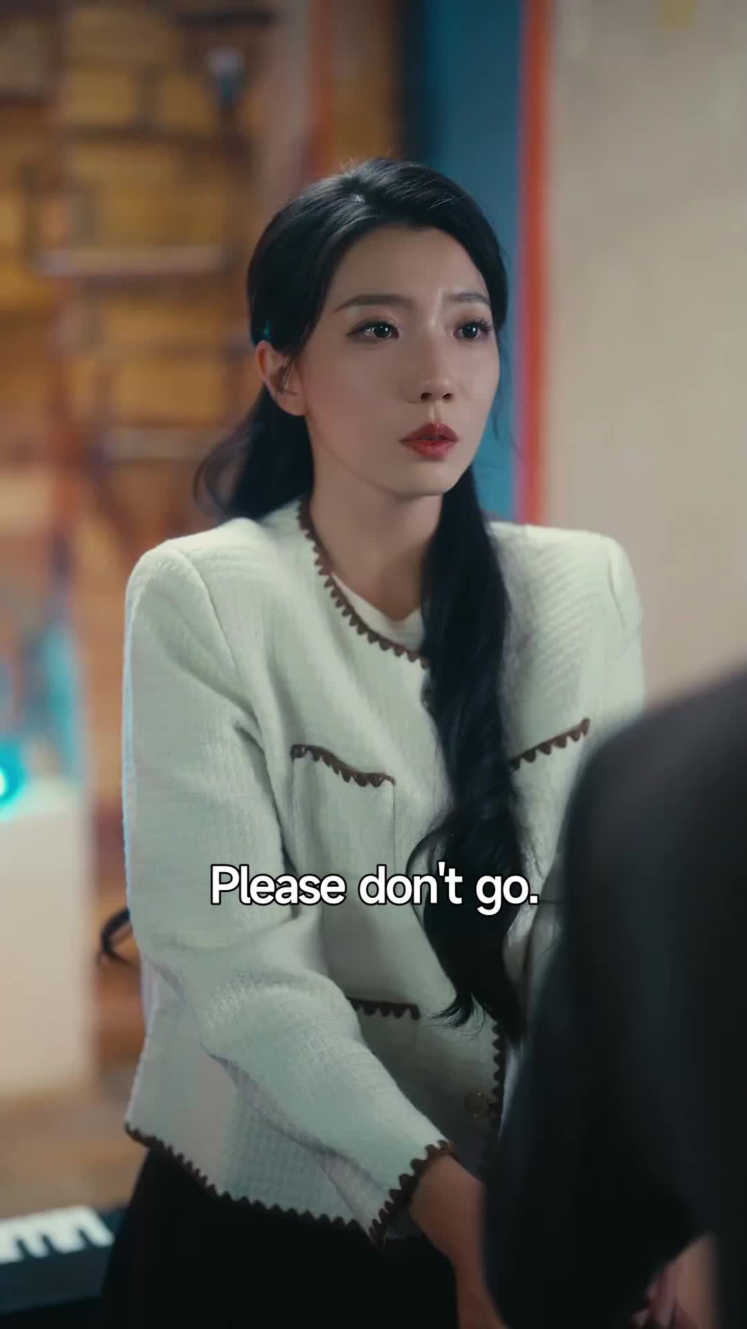 Ep 54
