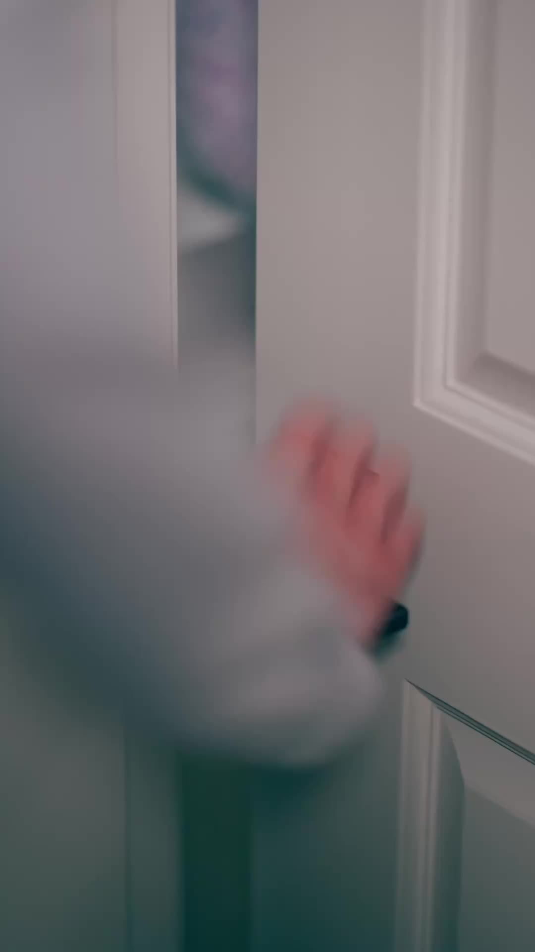 Ep 13