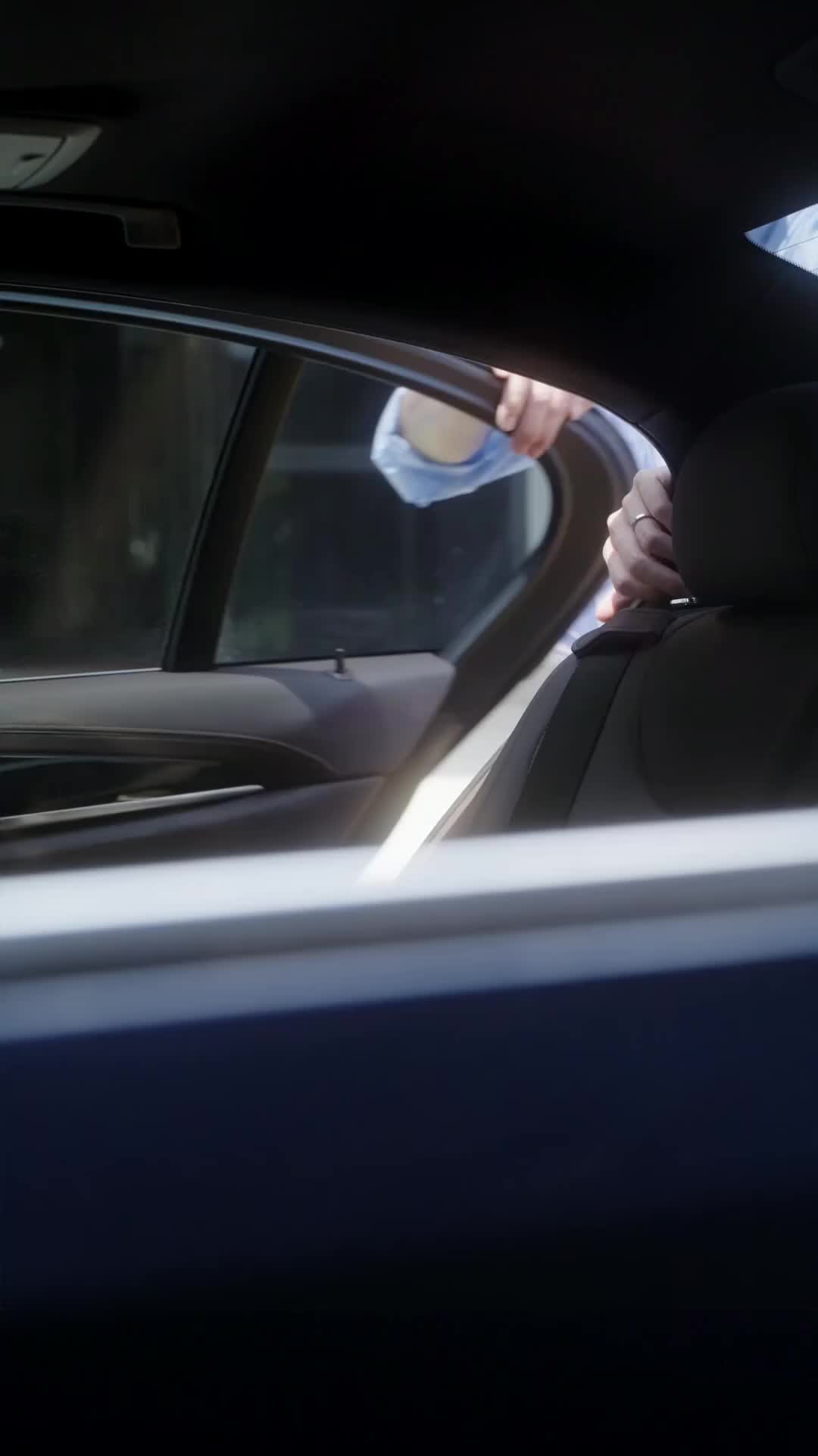 Menikahi Dosenku - Episode 53 - Episode 53