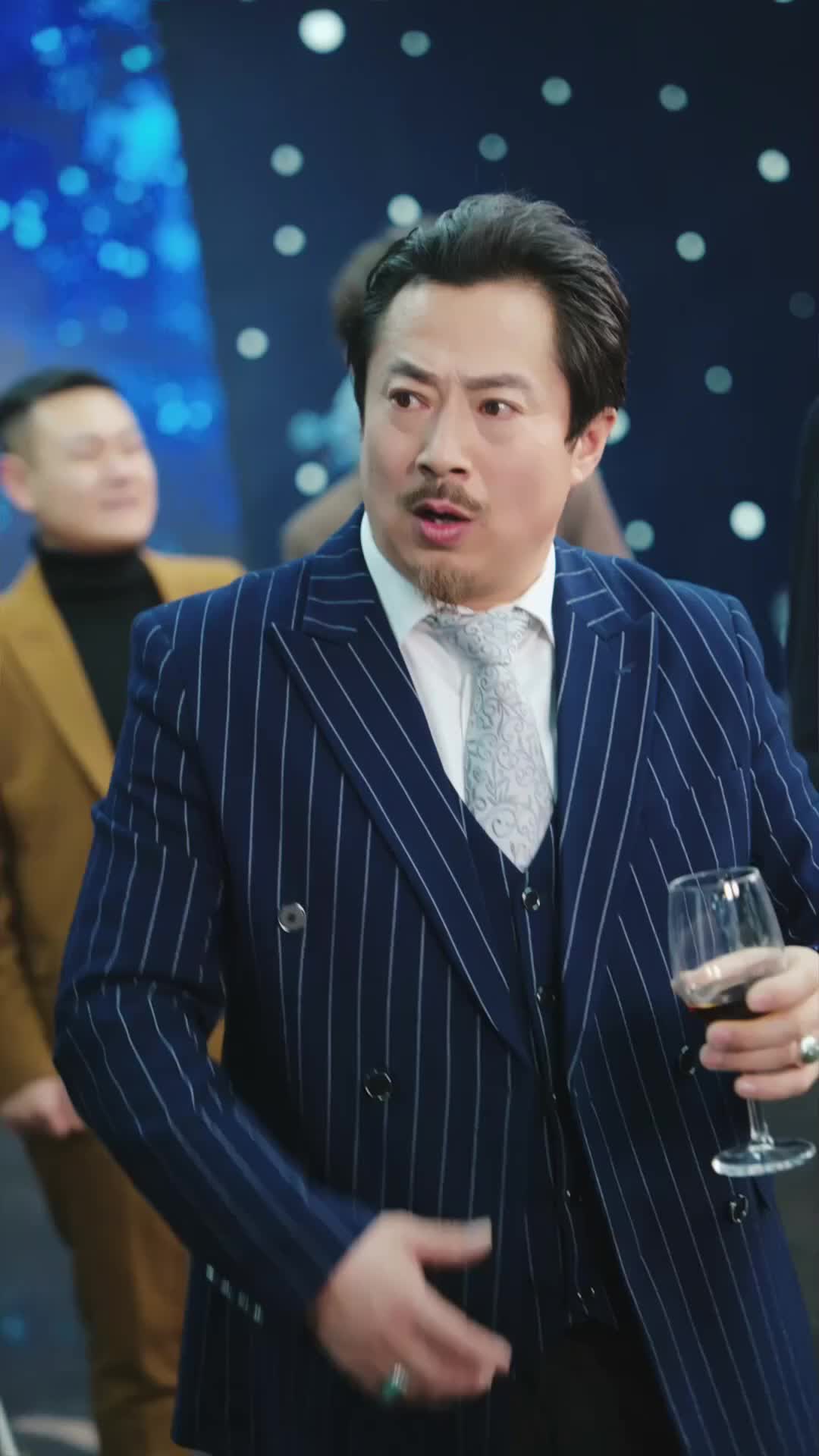 Ep 24