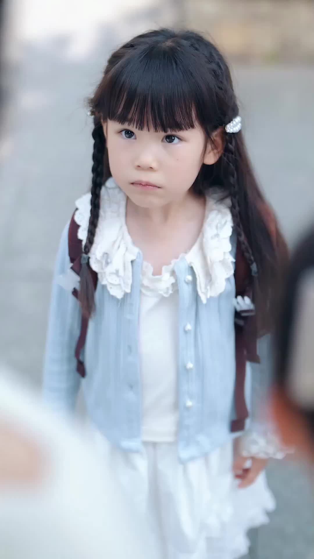 Ep 18