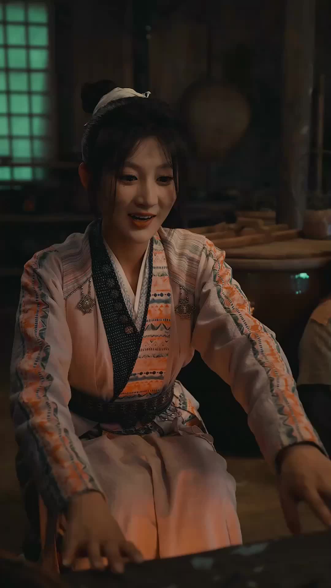 Ep 20