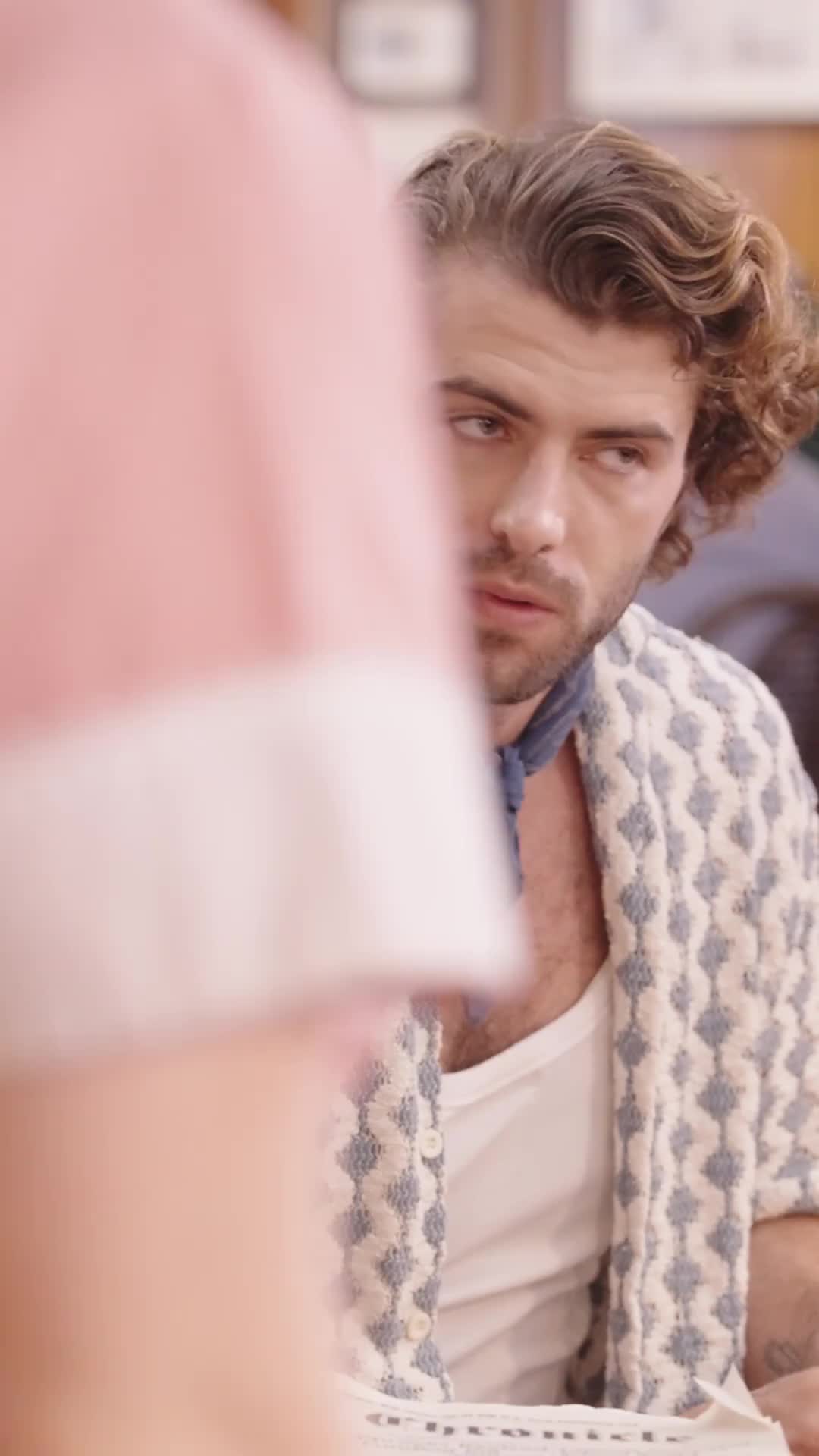 Ep 11
