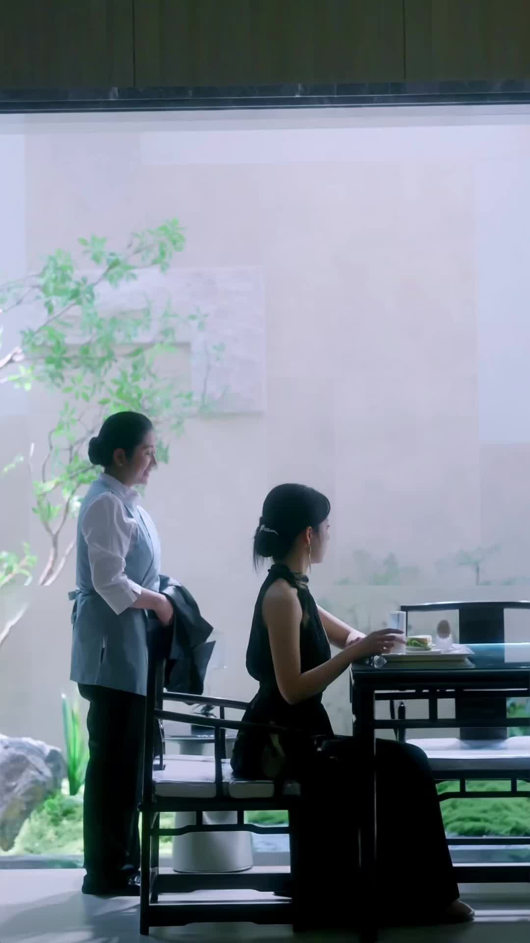 Setelah Cinta Terlambat Datang - Episode 52 - Episode 52