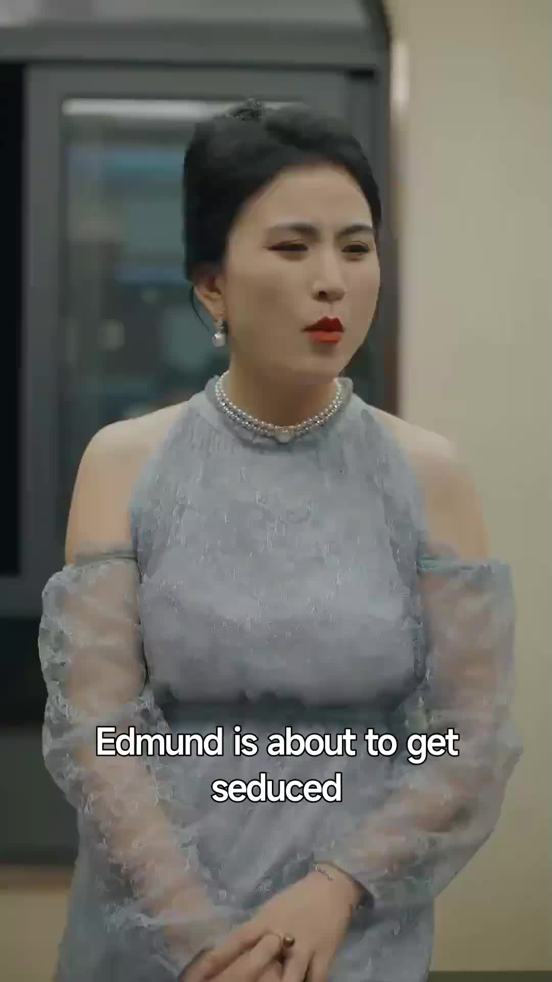 Ep 56