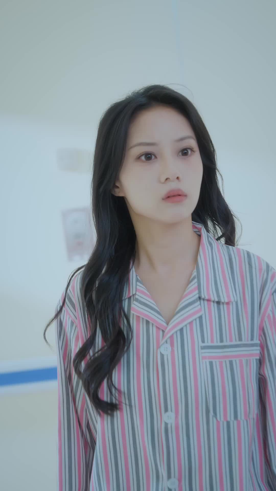 Ep 13